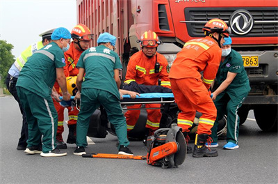 泾阳沛县道路救援